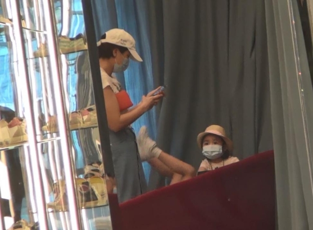 7080e8a5-4f8c-4b9e-a4bd-9998617be084_zsize_zsize.jpg 7080e8a5-4f8c-4b9e-a4bd-9998617be084_zsize_zsize.jpg