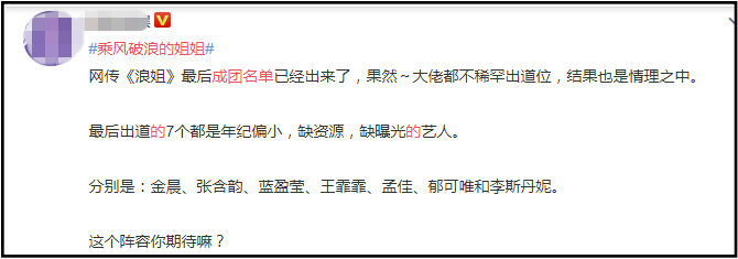 Screenshot_1.png Screenshot_1.png