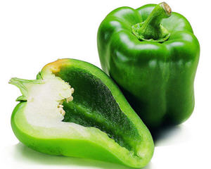 2015072117092954471.jpg 2015072117092954471.jpg