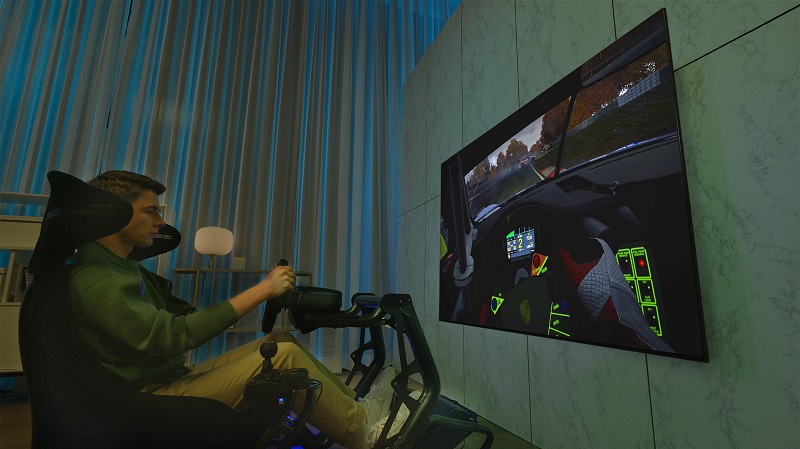 gaming.jpg gaming.jpg
