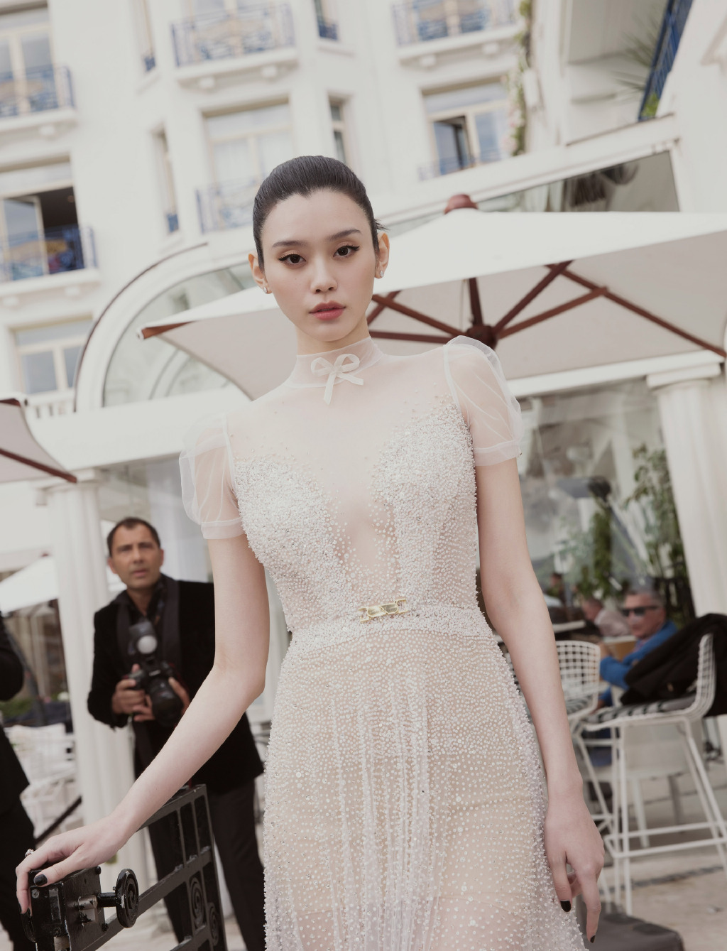 005RjueIgy1g37gqyw3isj32yo3viqv5.jpg 005RjueIgy1g37gqyw3isj32yo3viqv5.jpg