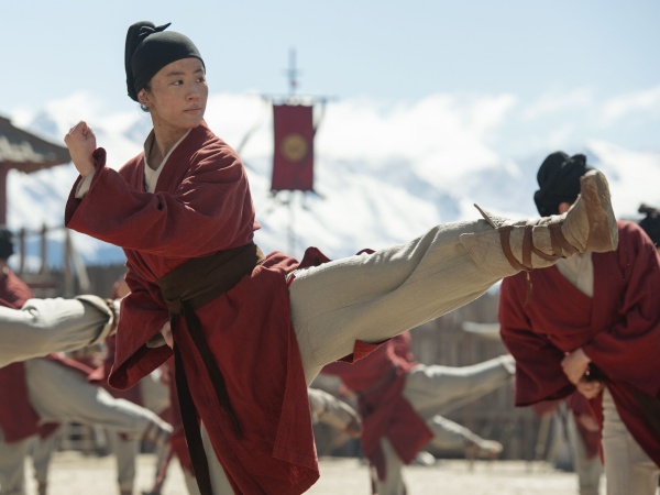 mulan_03.jpg mulan_03.jpg