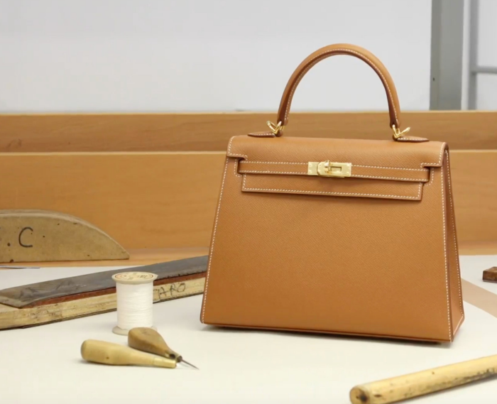 hermes-kelly-bag.png