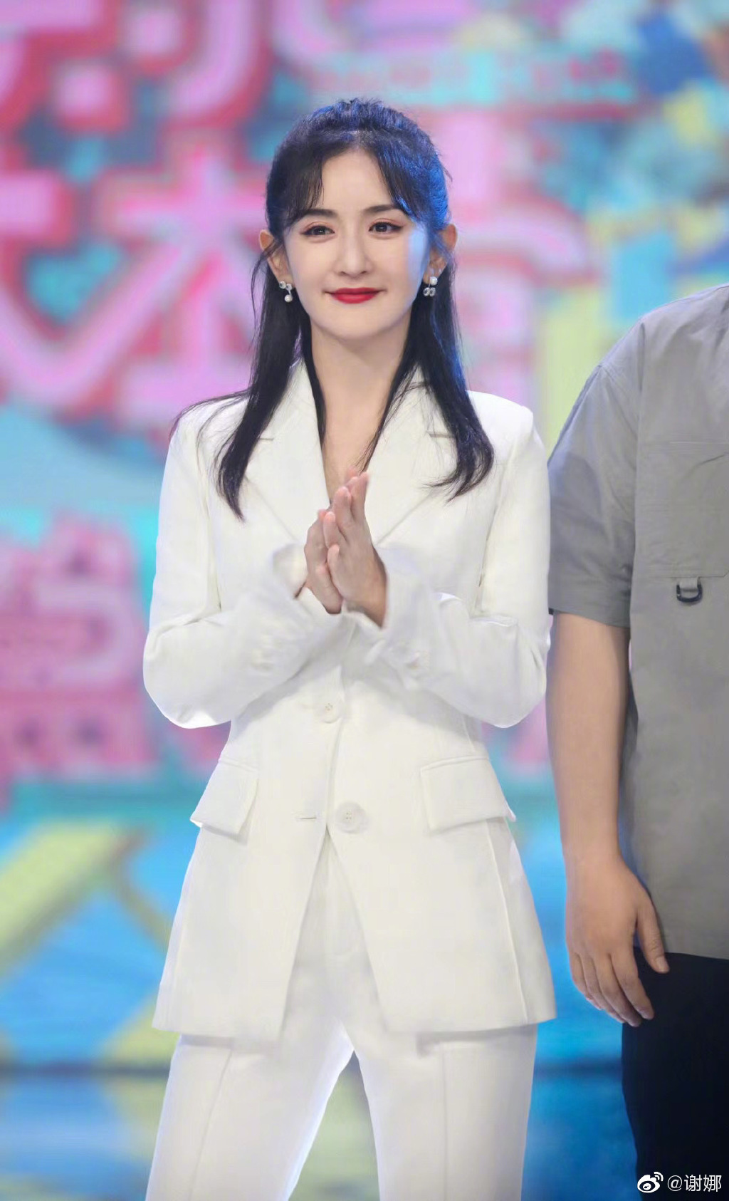 4711809egy1ghjmu7kn5ej20u01dedn9.jpg 4711809egy1ghjmu7kn5ej20u01dedn9.jpg