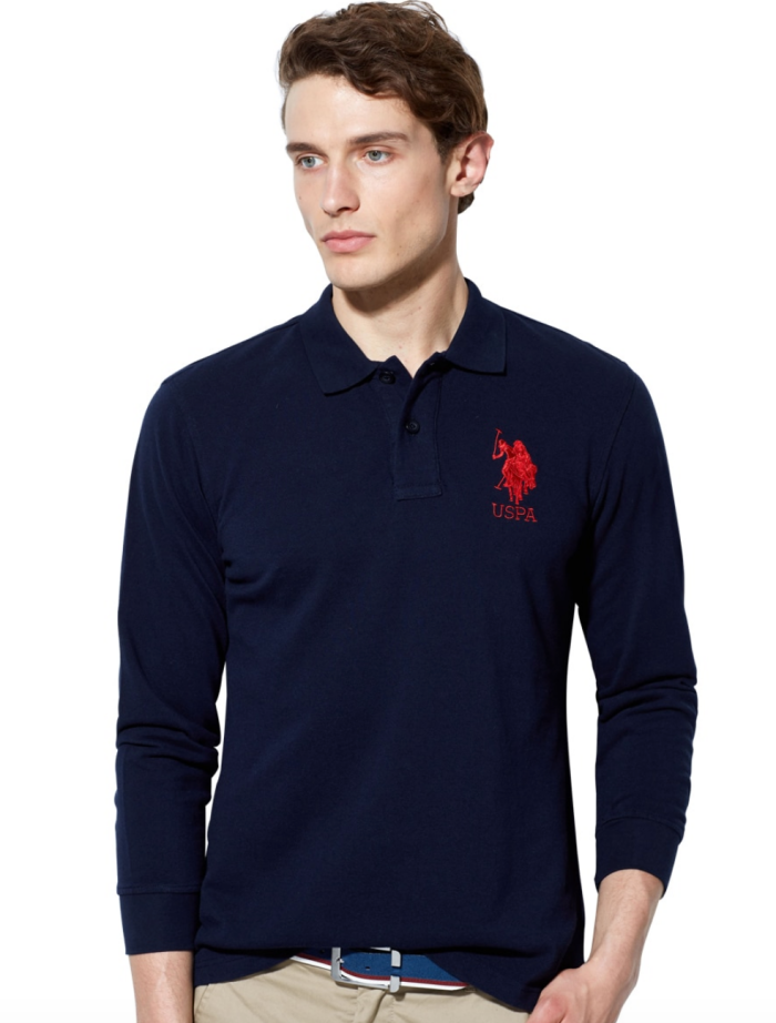us-polo-tee.png