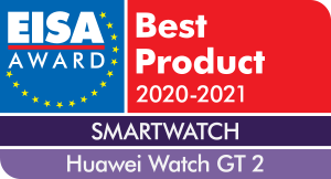 HUAWEI-Watch-GT-2.png