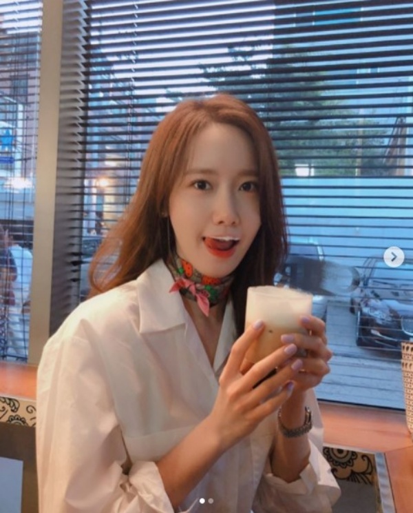 yoona_01.jpg yoona_01.jpg