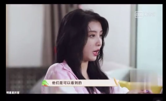 Screenshot_2.png Screenshot_2.png