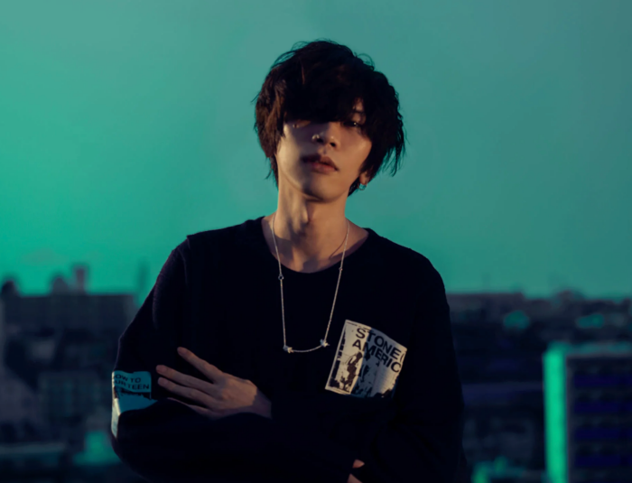 kenshi-yonezu.png kenshi-yonezu.png