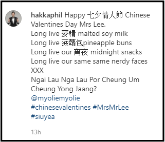 Screenshot_5.png Screenshot_5.png