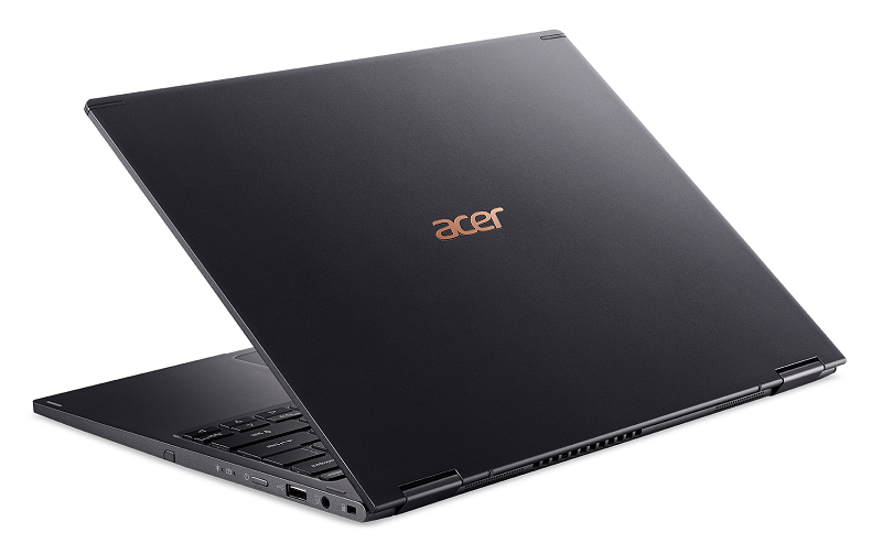 Acer-Spin-5_SP513-54N_FP_Steel-Grey_11.png Acer-Spin-5_SP513-54N_FP_Steel-Grey_11.png
