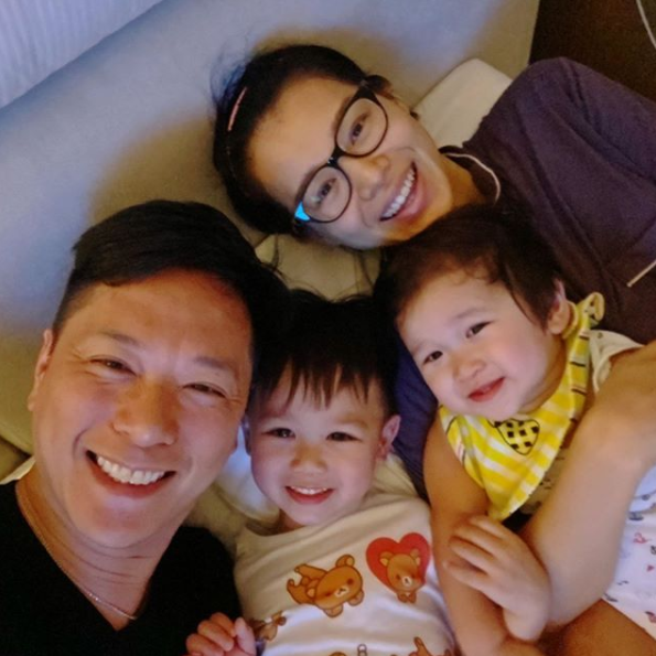 Screenshot_2.png Screenshot_2.png