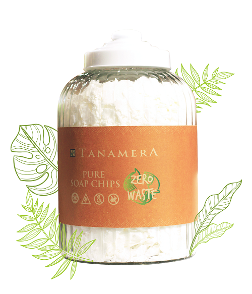 Tanamera-Zero-Waste-05.png Tanamera-Zero-Waste-05.png