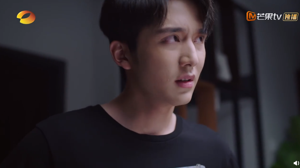 Screenshot_4.png Screenshot_4.png