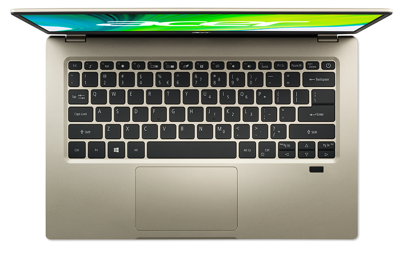 Acer-Swift-1_SF114-33_WP-logo_Gold_04.png Acer-Swift-1_SF114-33_WP-logo_Gold_04.png
