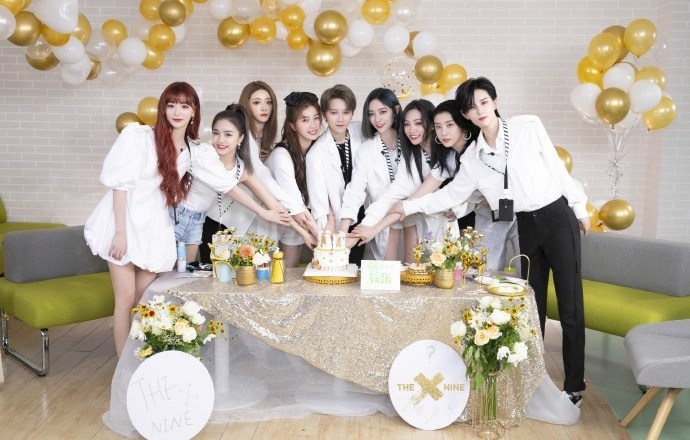 THE9-Reveals-All-from-Dorm-Room-Arrangements-to-Most-Doted-On-Member-in-First-Group-Event-Weibo_06-11-20.jpg