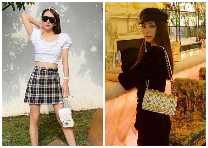 moka-chanel-bag.jpg