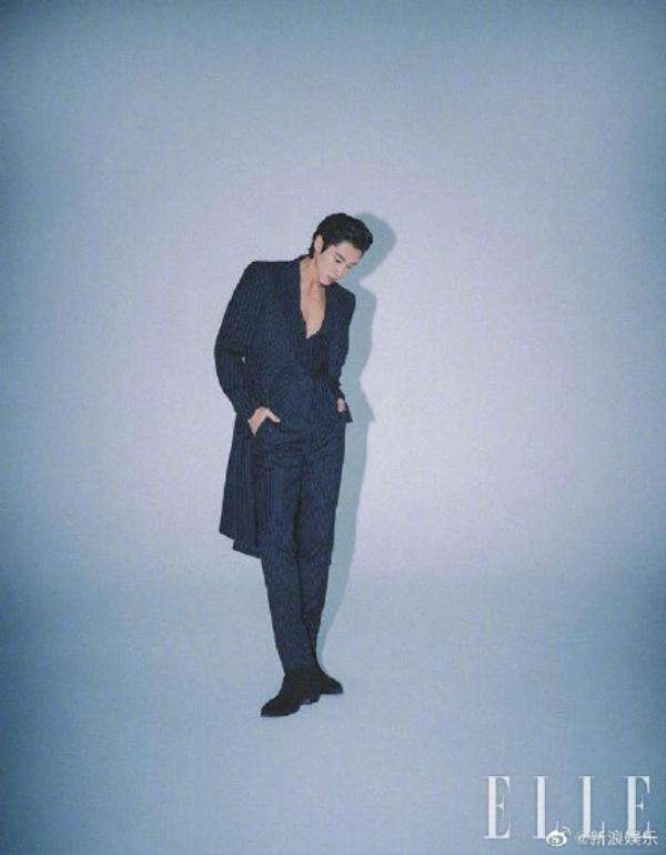 yunho_08.jpg yunho_08.jpg