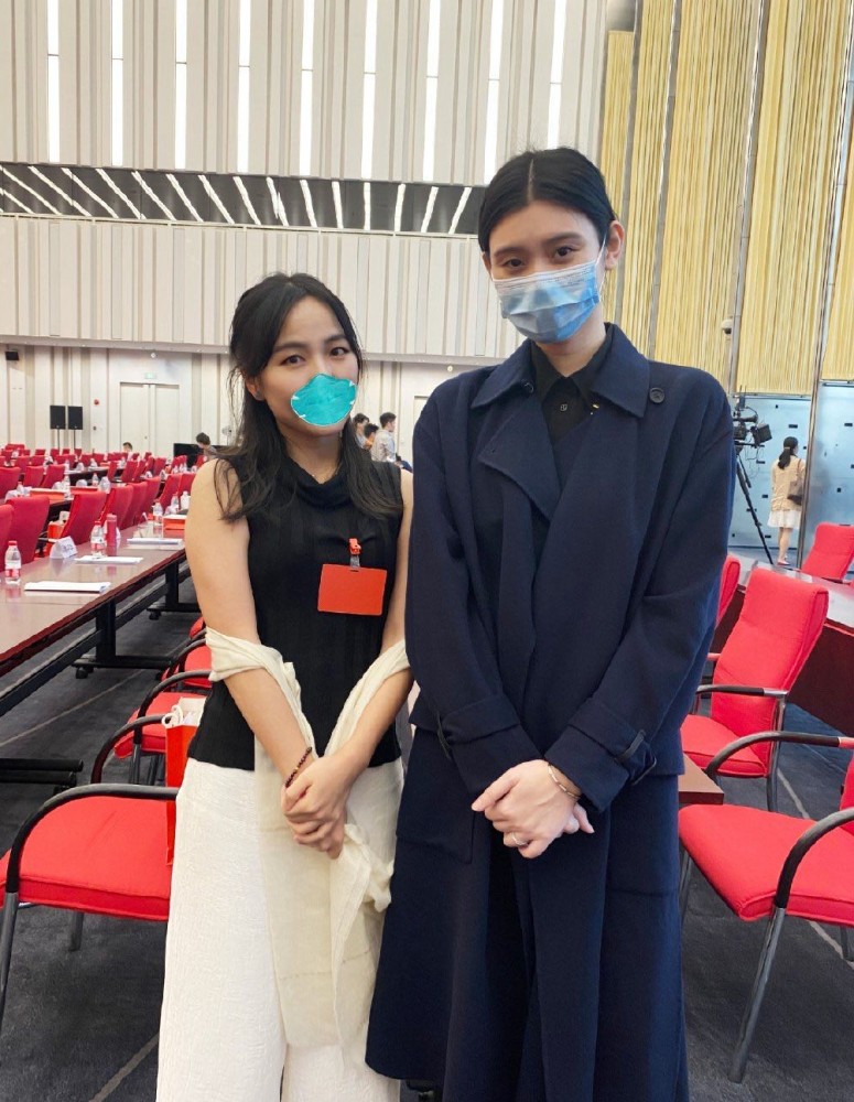 6c98-iyhvyva5256543.jpg 6c98-iyhvyva5256543.jpg