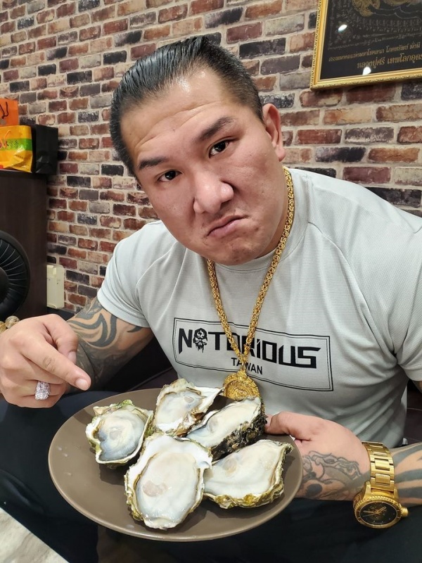 guan_01.jpg guan_01.jpg