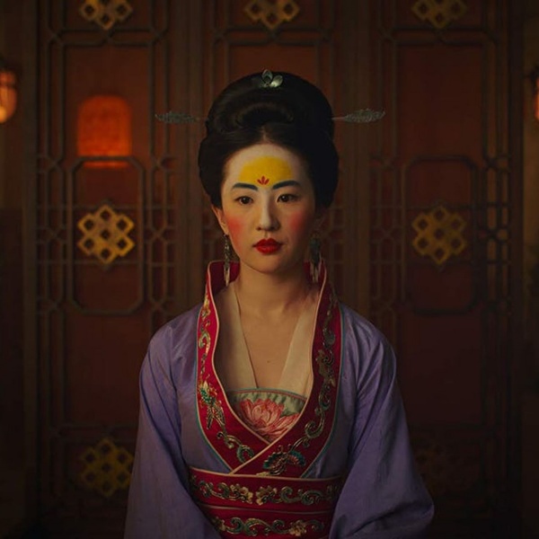 mulan_04.jpeg mulan_04.jpeg