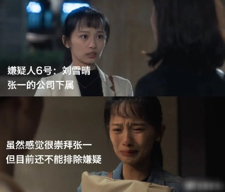 005CwuyDly1ghzs636aruj30z20u0tba.jpg 005CwuyDly1ghzs636aruj30z20u0tba.jpg