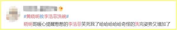 Screenshot_1.png