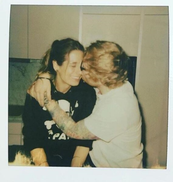 ed_01.jpg ed_01.jpg