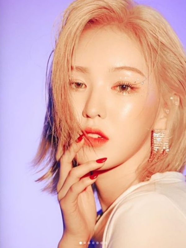 wendy_02.jpg wendy_02.jpg