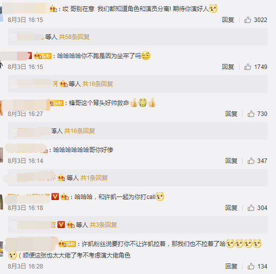 Screenshot_1.png Screenshot_1.png