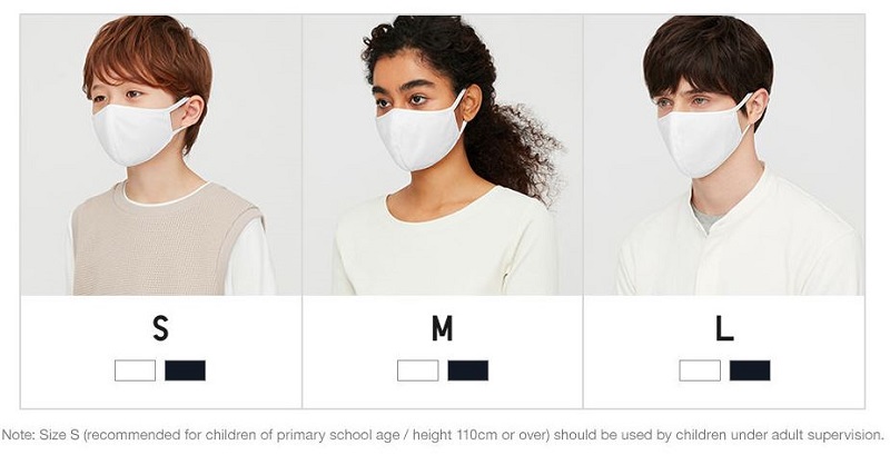 Mask-3.JPG Mask-3.JPG