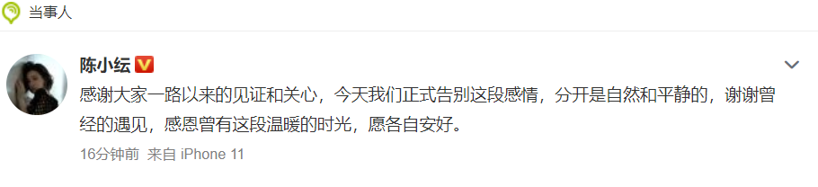 Screenshot_1.png Screenshot_1.png