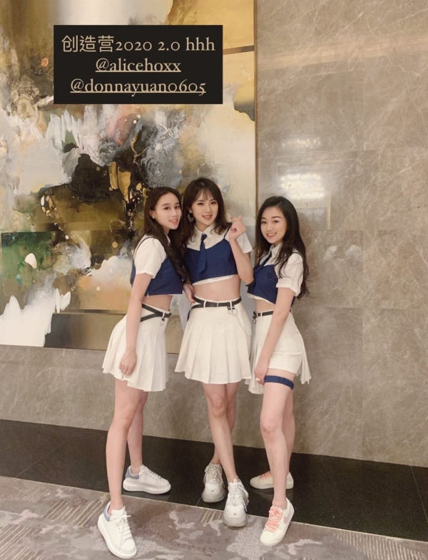 sis_05.jpg sis_05.jpg