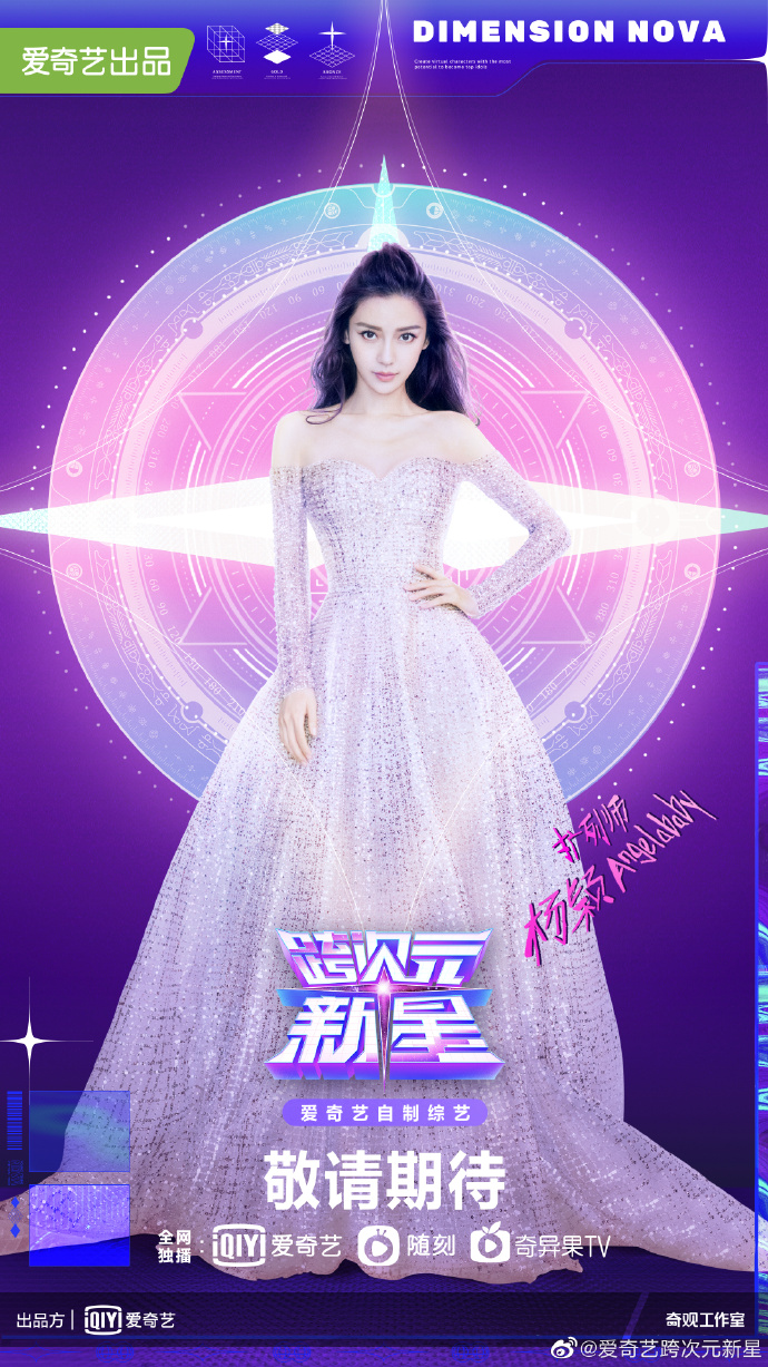 008a9YsIly1gi41wl3b5sj31o02yokjq.jpg 008a9YsIly1gi41wl3b5sj31o02yokjq.jpg