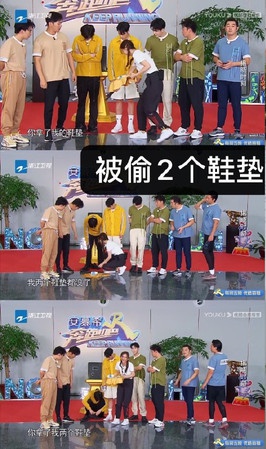 d5044962.jpg d5044962.jpg