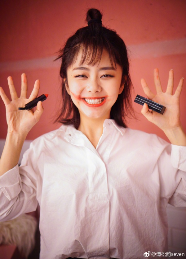 4deda15fly1fgik44q7b0j228s340hdu.jpg 4deda15fly1fgik44q7b0j228s340hdu.jpg