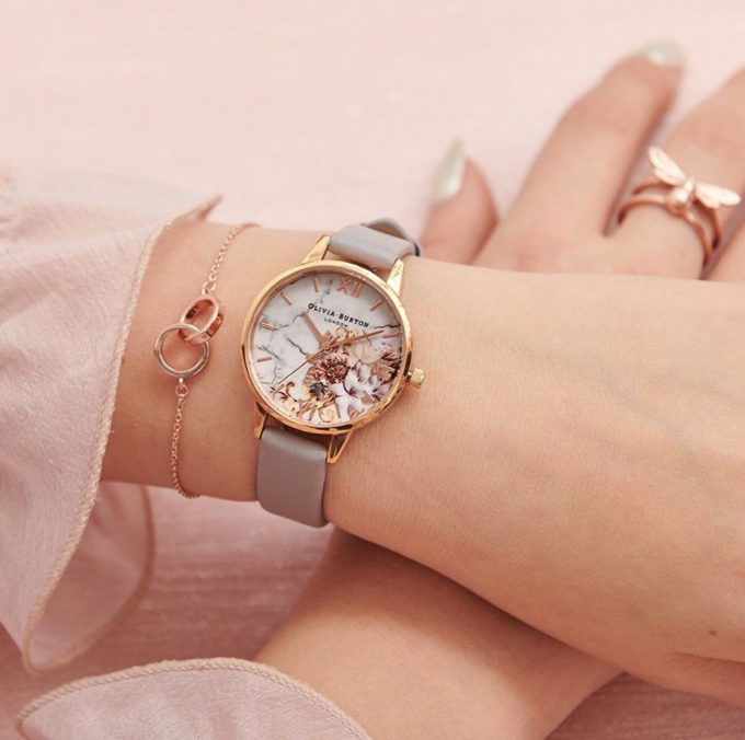 OB-floral-print.png OB-floral-print.png