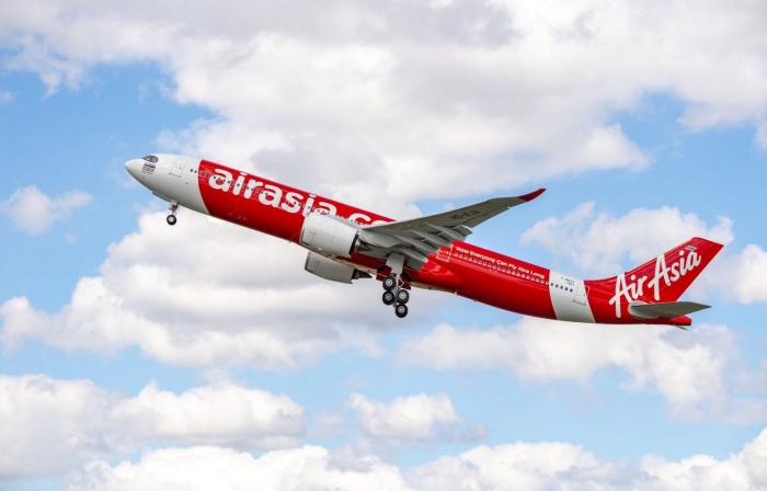 airasia-aug4-2.jpg