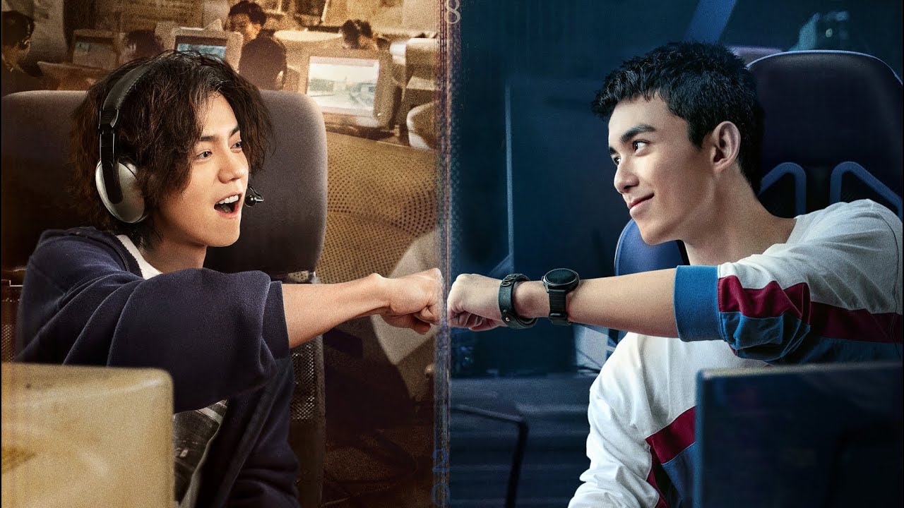 maxresdefault.jpg maxresdefault.jpg