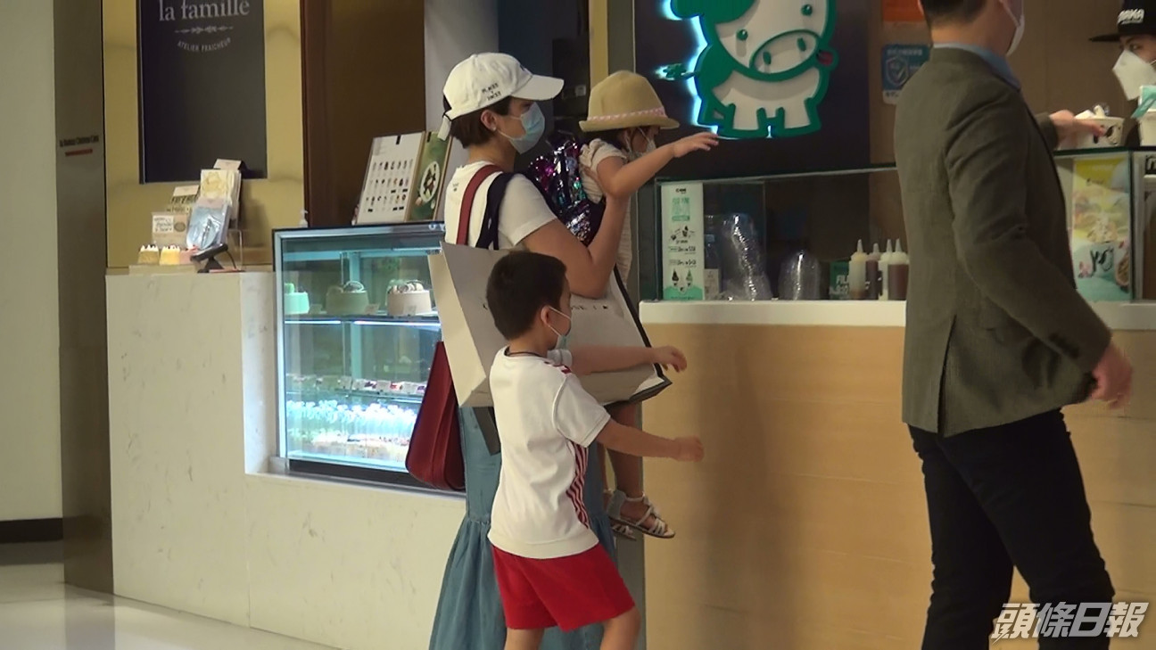 _2020073018293564351.jpg _2020073018293564351.jpg