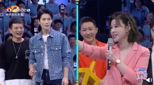 chen_01.jpg chen_01.jpg