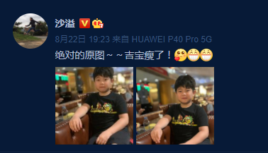 Screenshot_1.png Screenshot_1.png