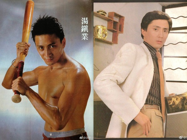 d5058803.jpg d5058803.jpg