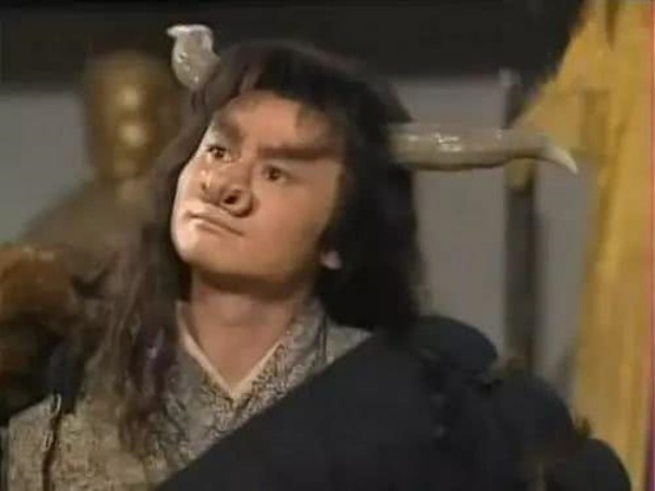 liu_01.jpg liu_01.jpg