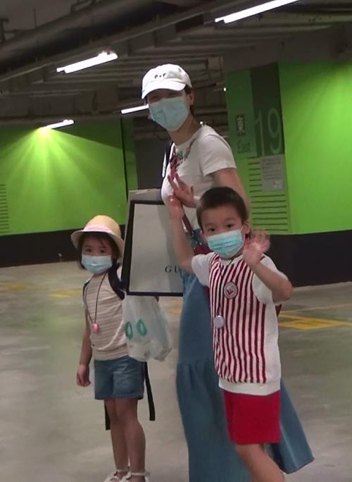 9ec3042c-2f32-493a-b72b-ebb5096e552a.jpg 9ec3042c-2f32-493a-b72b-ebb5096e552a.jpg