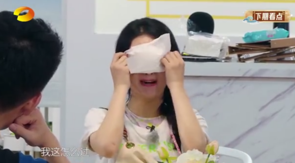 Screenshot_4.png Screenshot_4.png