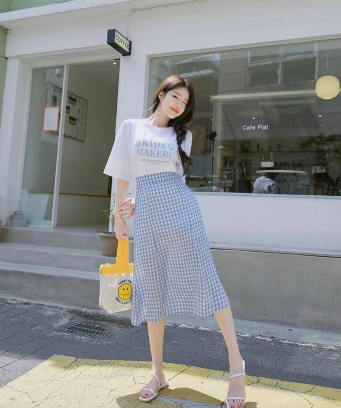 gladiator-shoes.png gladiator-shoes.png