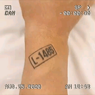 111.gif