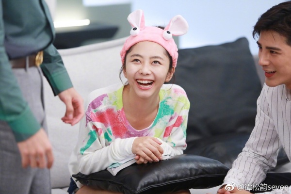 4deda15fgy1fe57whwnluj21400qojym.jpg 4deda15fgy1fe57whwnluj21400qojym.jpg