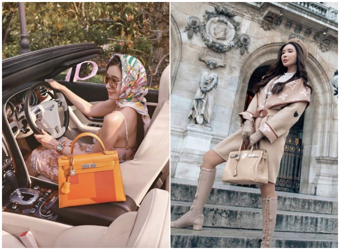 jamie-chua-hermes.jpg jamie-chua-hermes.jpg